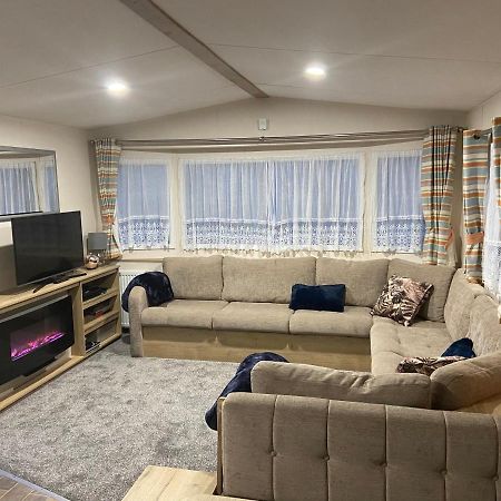 The Cedar Lake Southview スケッグネス エクステリア 写真