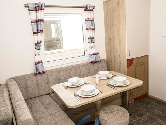 The Cedar Lake Southview スケッグネス エクステリア 写真