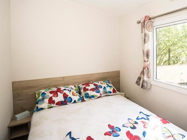 The Cedar Lake Southview スケッグネス エクステリア 写真