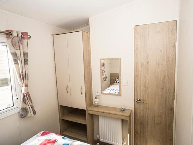 The Cedar Lake Southview スケッグネス エクステリア 写真